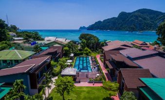 ChaoKoh Phi Phi Hotel and Resort