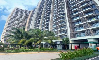 Apartemen Sky House BSD by Nusalink