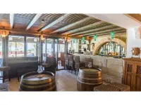 Bella View Art Boutique Hotel - Bar