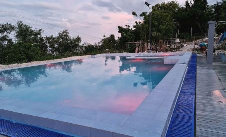 Lantawan Resort - Housity