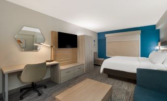 Holiday Inn Express & Suites Lexington