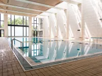 Nanki Shirahama Resort Hotel - Pools