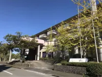 Shionomaru - balneario