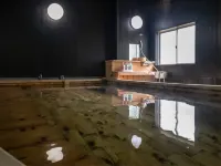 Oki Seaside Hotel Tsurumaru Hotels in Nishinoshima