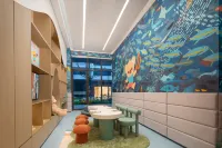 Citadines Hope City Boao