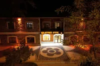 Tatvan Isletme Hoteli Hotels in Isletme Mahallesi