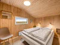 "Odmar" - 300m from the Sea