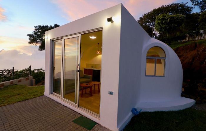 Hotel Finca Campo Bello