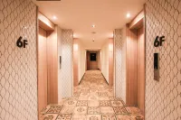 Yongin Oscar