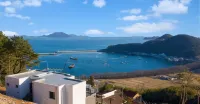 Namhae Blossom Pension