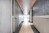 Naju Beolkkul Hotel