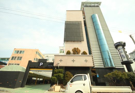 의령 아비숑 대표 이미지