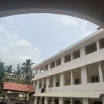 V Sadana Lodge Hotels in Subrahmanya