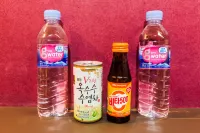 Anyang Lu Hotel a Anyang