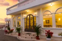 Eugenia Hotel Hotels near Ethnohistoric Museum of Handicrafts of Ecuador