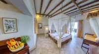 Karafuu Beach Resort & Spa Hotels in Pingwe