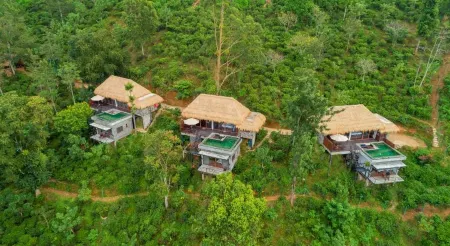 98 Acres Resort & Spa
