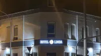 ホテル・リンダ