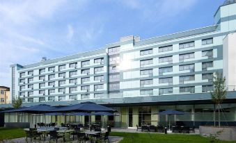 Park Inn by Radisson Linz