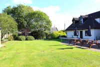 Parkside Guest House Hotels in Snaith