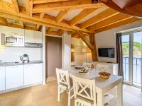 Le Château de Kergonano