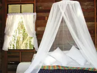 Foresta Cottage of Koh Pu No6196 Hotels in Koh Jum