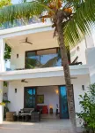 Bella Luna Beach House #227473