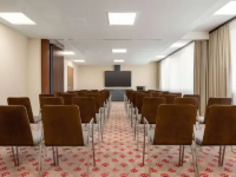 Amedia Munich Dachau, Trademark Collection by Wyndham Hotels in Dachau