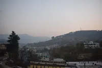 Plaza Hotel Hotels in Pithoragarh