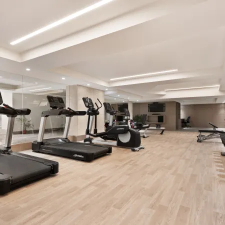 Ramada Plaza by Wyndham Lucknow