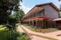 Oleander Farms, Karjat