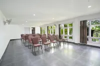 Tea Valley Resort, Munnar