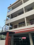 Raga Homestay- Homely Experience- 2BHK Apartment Отели в г. 