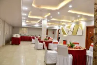 Hotel Bodhi Retreat by Basotel