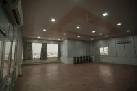 Hotel Silver Cloud Hotels in Mandore