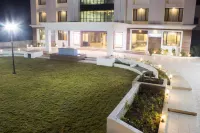 Daksh the Madhuvan Suites Dwarka Hotels in Devbhoomi Dwarka