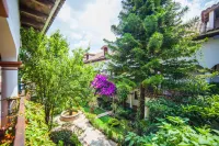 Hotel Jovel - 4-Star