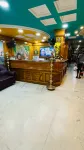 Hotel Ramnath