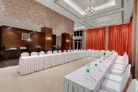 The Fern Residency, Satara Maharashtra Hotels in Satara