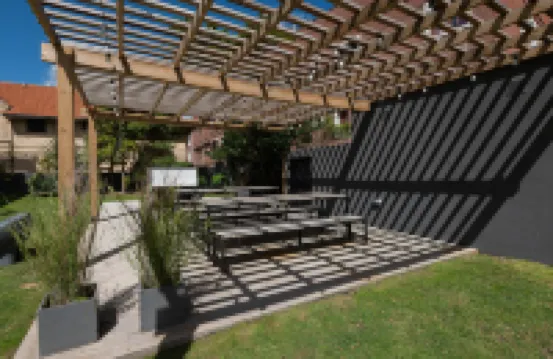 فندق فاليريا أبارت آند هوتيل سبا فنادق في 