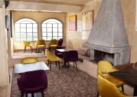 L'Oum Errebia Hotels in Azemmour