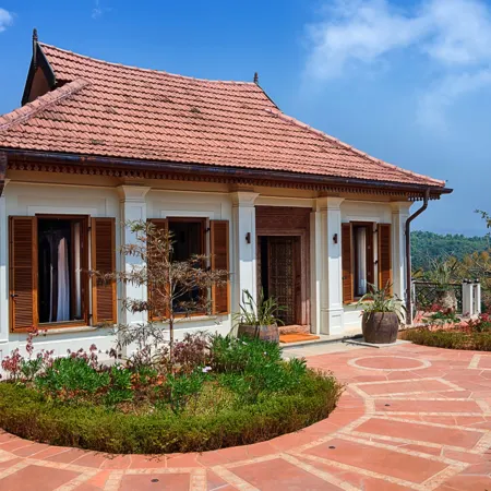 Kahani Paradise