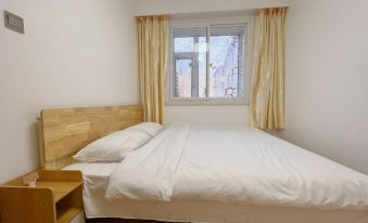 Rifu Yiri Laoban Homestay (Yanda Hutong)