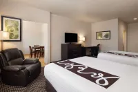 La Quinta Inn & Suites by Wyndham Idaho Falls/Ammon Hotels in Ammon