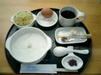 Hotel Brisbane Hotels in Miyazaki
