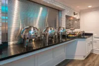 The Row Hotel, BW Signature Collection Hotel a San José