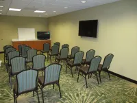 Best Western Plus Tuscumbia/Muscle Shoals Hotel  Suites Hôtels à : Tuscumbia