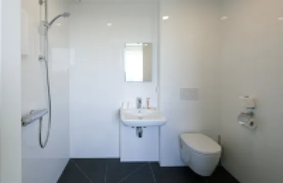 easyHotel Maastricht City Centre Hotels in Maastricht