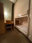 Capsule Inn Hirosaki