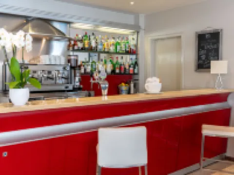 Hotel Doria Hotels in Lavagna